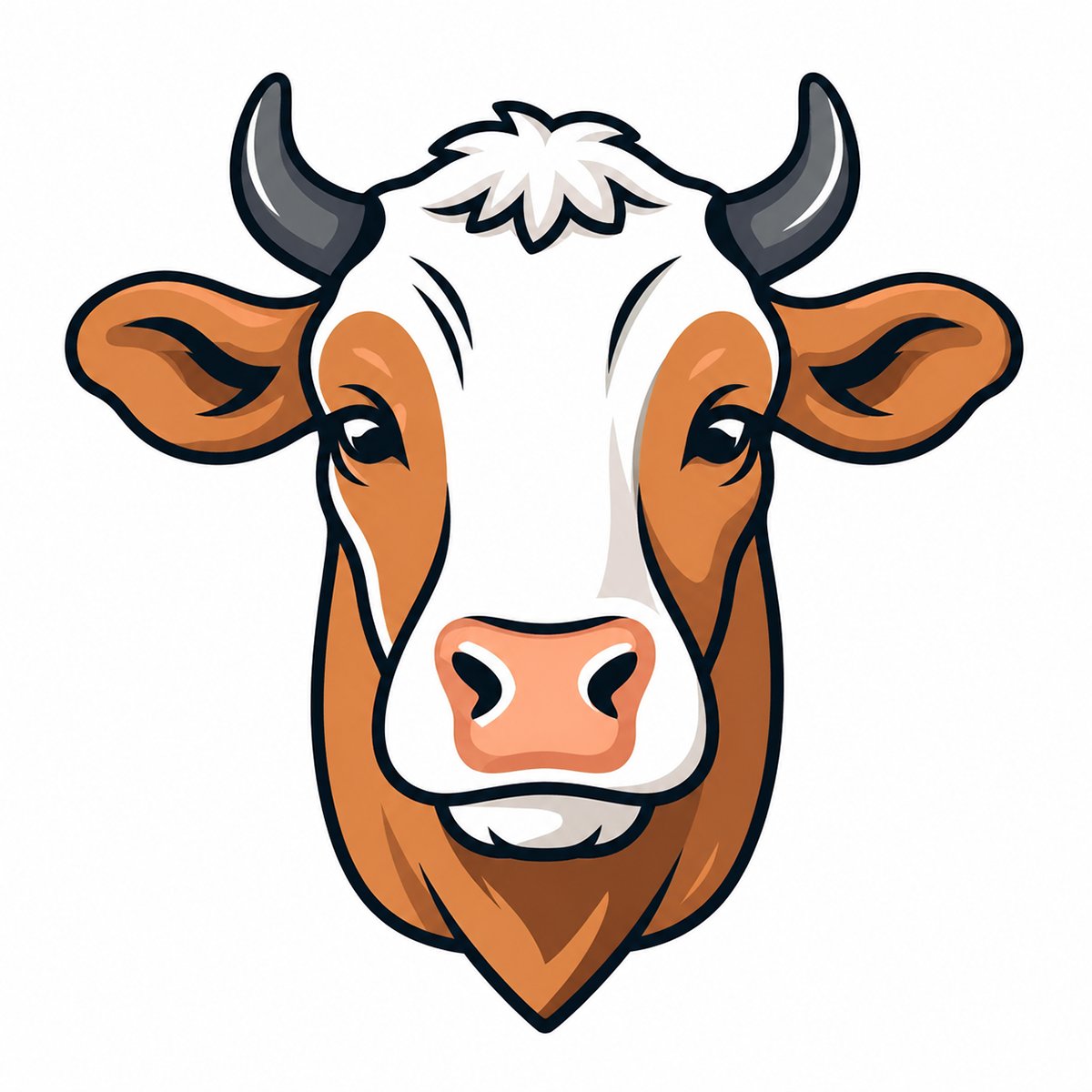Echipamente bovine - hranitoare, fronturi furaje, porti