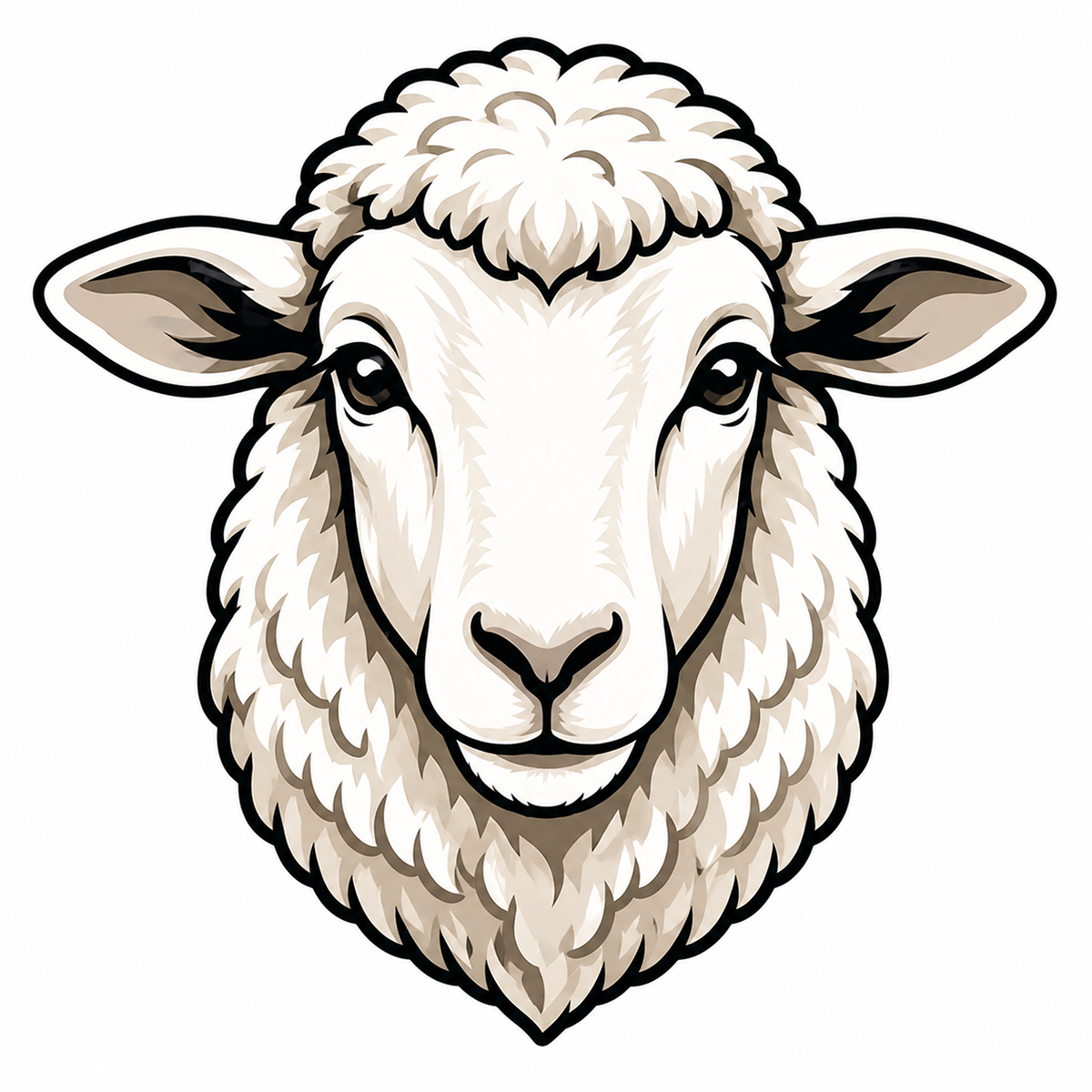 Echipamente ovine